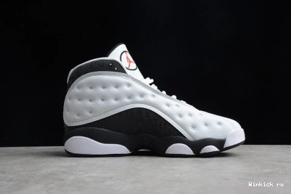 JORDAN AND AIR RETRO DAY RESPECT